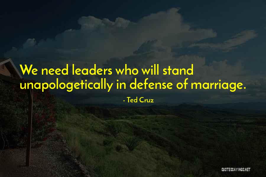 Robert M Chanock Quotes By Ted Cruz Robert M Chanock Quotes By Ted Cruz