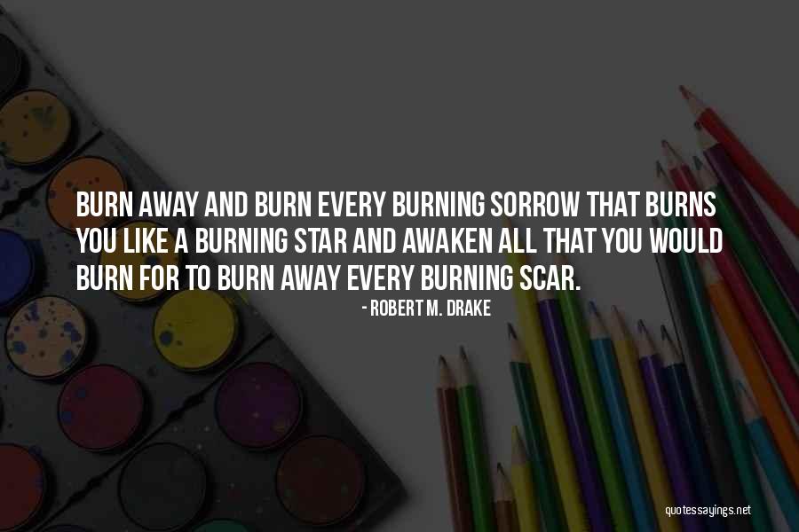 Robert M. Drake Quotes 201745 Robert M. Drake Quotes 201745
