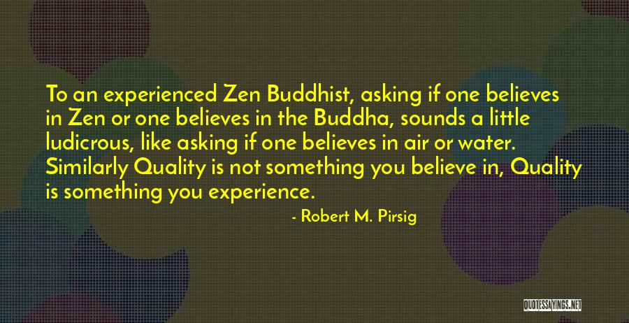 Robert M. Pirsig Quotes 1558903 Robert M. Pirsig Quotes 1558903