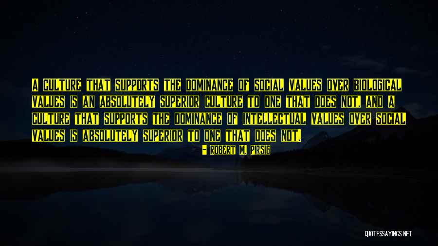 Robert M. Pirsig Quotes 1608863 Robert M. Pirsig Quotes 1608863