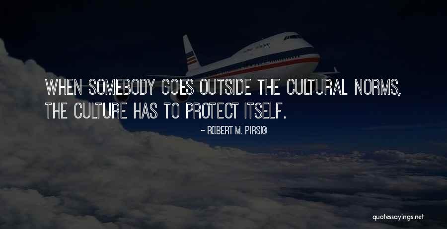 Robert M. Pirsig Quotes 2167822 Robert M. Pirsig Quotes 2167822