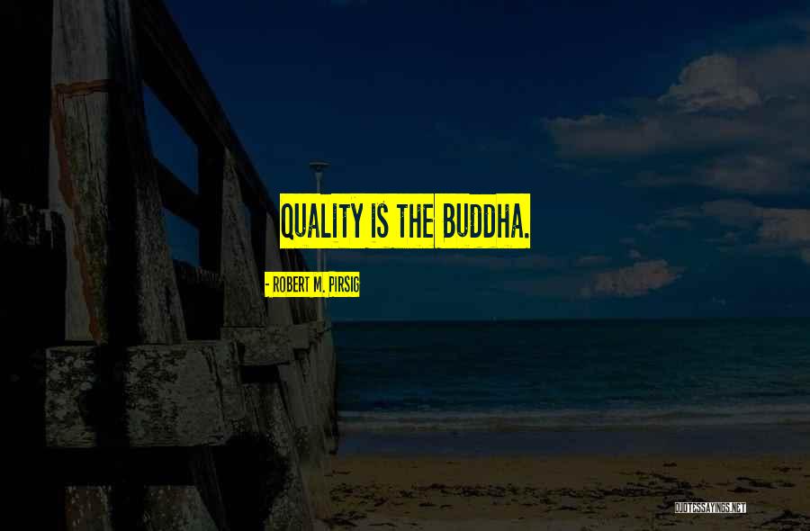 Robert M. Pirsig Quotes 2255481 Robert M. Pirsig Quotes 2255481