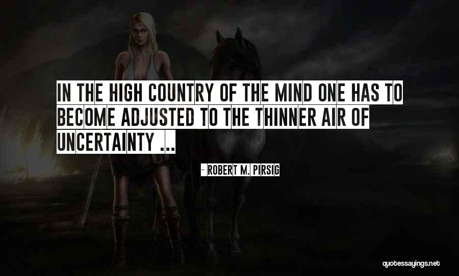 Robert M. Pirsig Quotes 246442 Robert M. Pirsig Quotes 246442