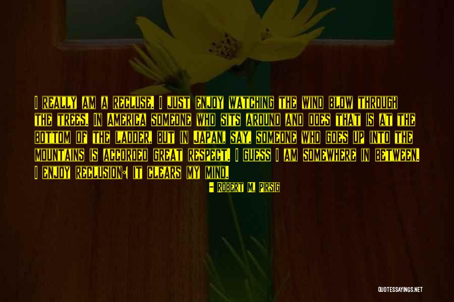 Robert M. Pirsig Quotes 292925 Robert M. Pirsig Quotes 292925