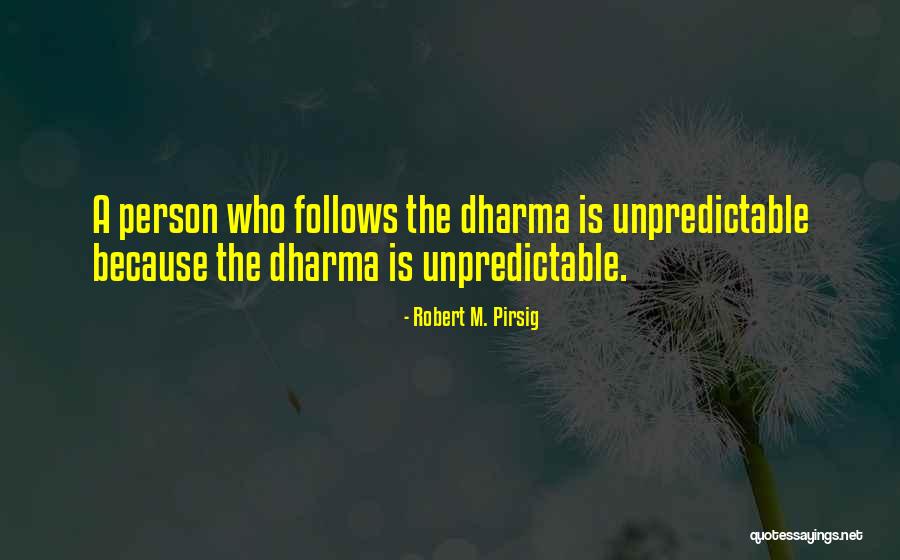 Robert M. Pirsig Quotes 573243 Robert M. Pirsig Quotes 573243