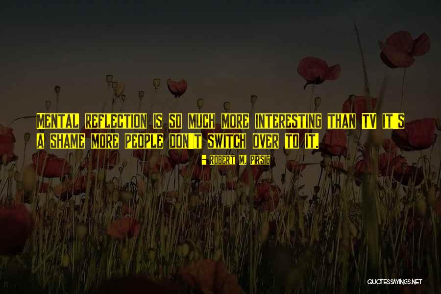 Robert M. Pirsig Quotes 817775 Robert M. Pirsig Quotes 817775