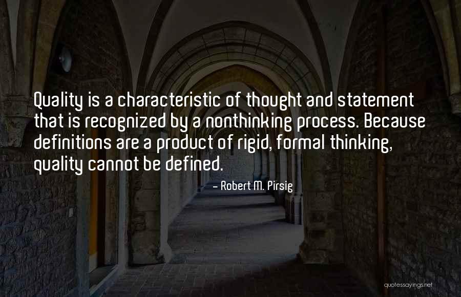 Robert M. Pirsig Quotes 819394 Robert M. Pirsig Quotes 819394