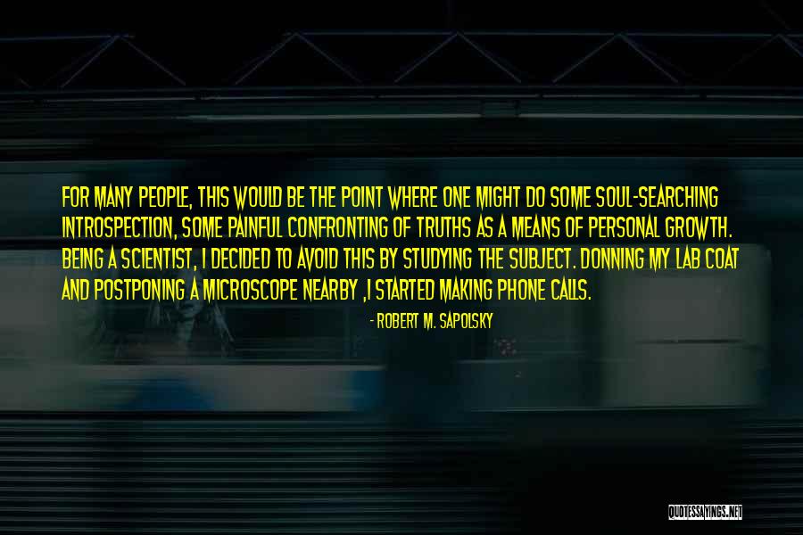 Robert M. Sapolsky Quotes 478177 Robert M. Sapolsky Quotes 478177