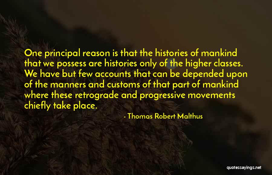 Robert Malthus Quotes By Thomas Robert Malthus Robert Malthus Quotes By Thomas Robert Malthus