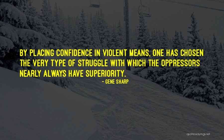 Robert Mangaliso Sobukwe Quotes By Gene Sharp Robert Mangaliso Sobukwe Quotes By Gene Sharp
