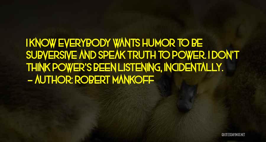 Robert Mankoff Quotes 1474250