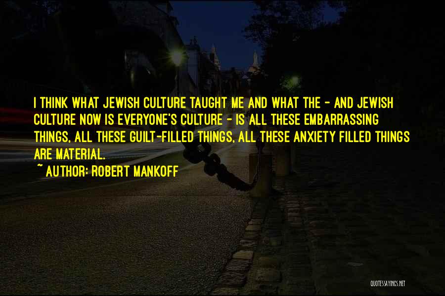 Robert Mankoff Quotes 1507116