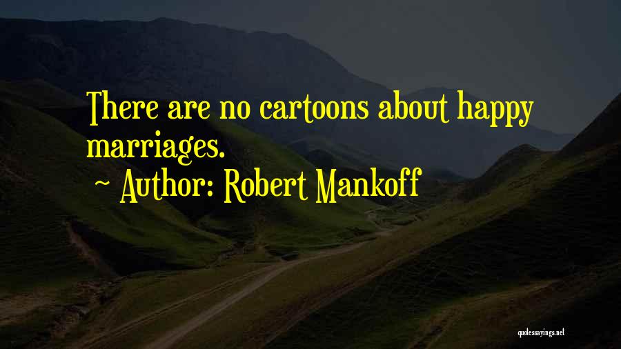 Robert Mankoff Quotes 2025216