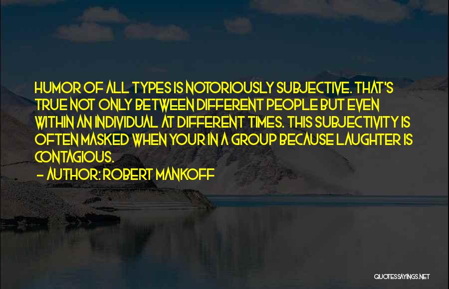 Robert Mankoff Quotes 2248378