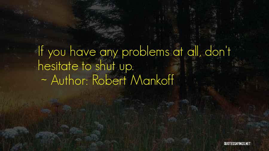 Robert Mankoff Quotes 627478