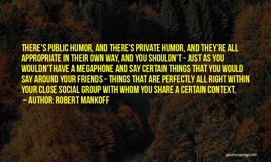 Robert Mankoff Quotes 649816