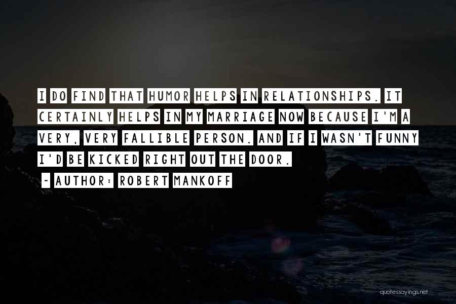 Robert Mankoff Quotes 893529