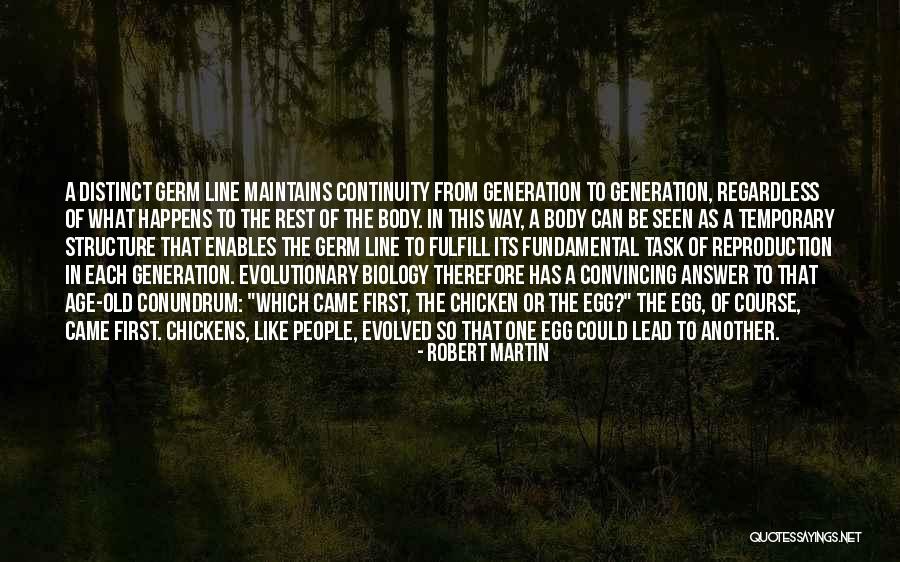 Robert Martin Quotes 1012101 Robert Martin Quotes 1012101