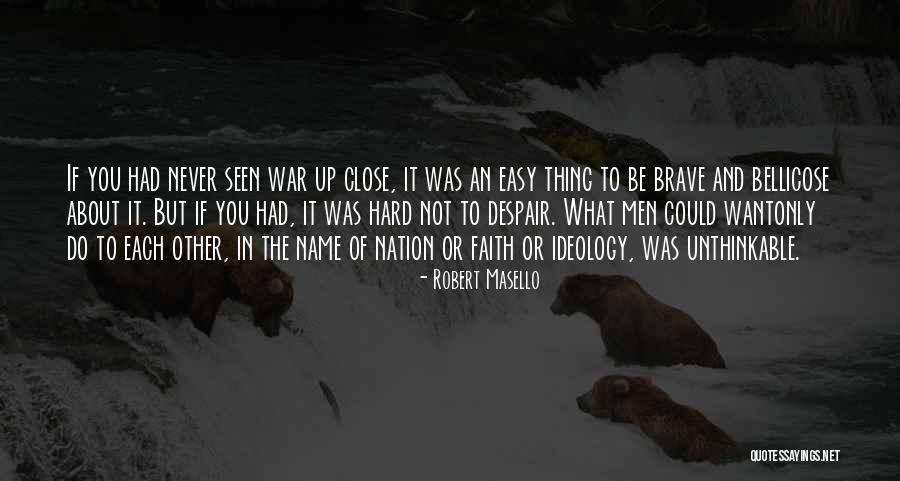 Robert Masello Quotes 2063490 Robert Masello Quotes 2063490