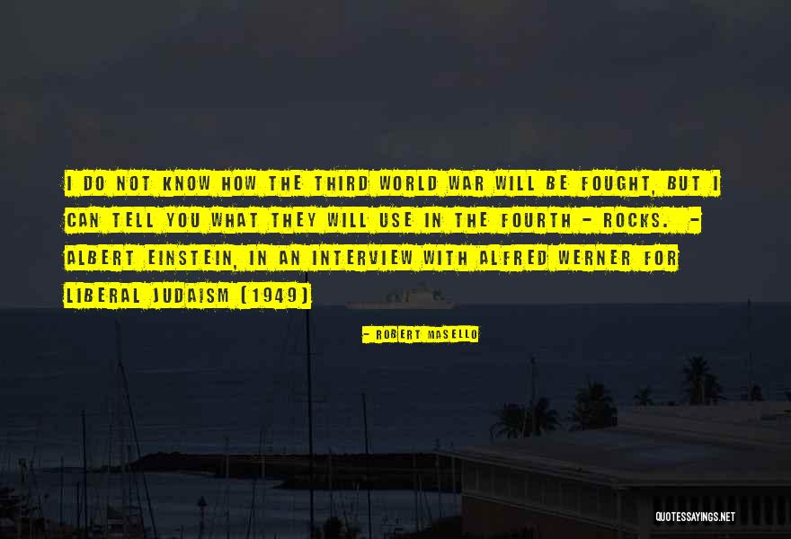 Robert Masello Quotes 445635 Robert Masello Quotes 445635
