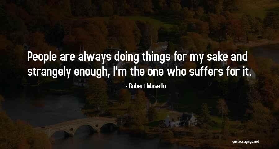 Robert Masello Quotes 603926 Robert Masello Quotes 603926