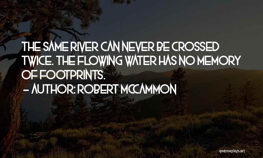 Robert McCammon Quotes 2042094