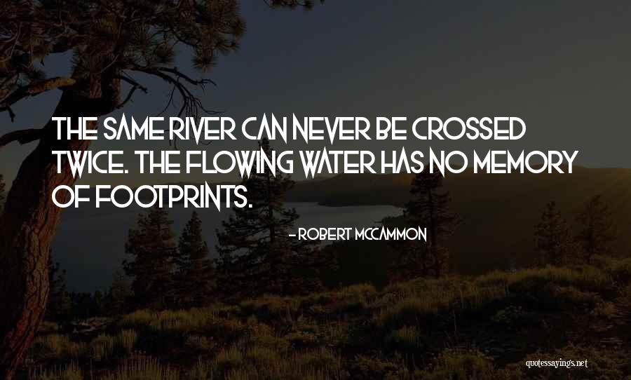 Robert McCammon Quotes 2042094