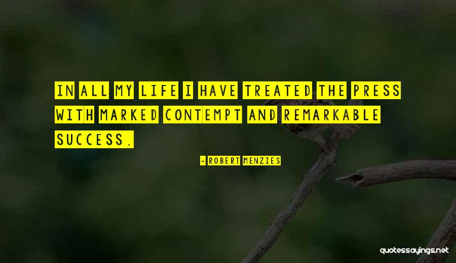 Robert Menzies Quotes 640506 Robert Menzies Quotes 640506