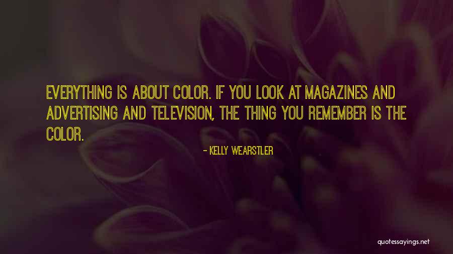 Robert Merton Famous Quotes By Kelly Wearstler Robert Merton Famous Quotes By Kelly Wearstler