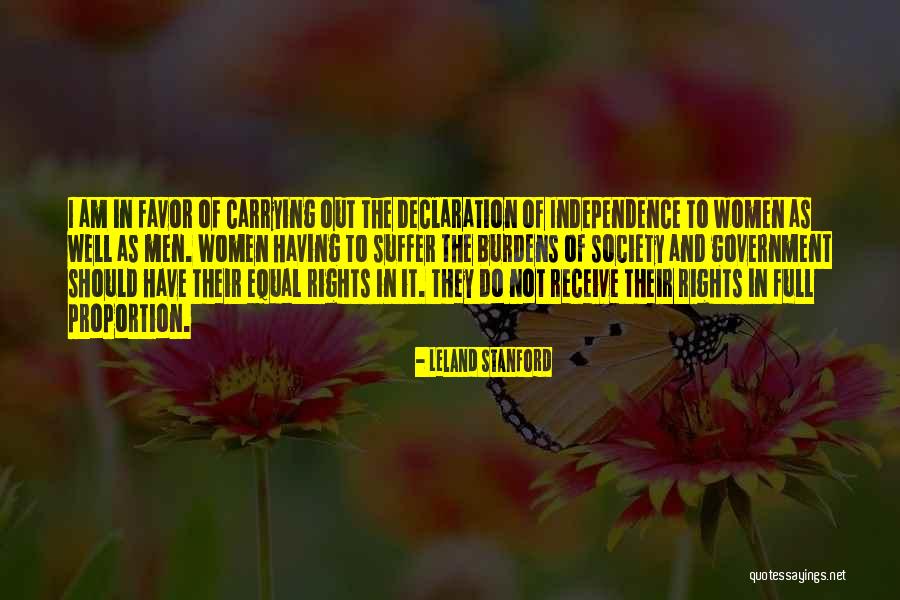 Robert Merton Famous Quotes By Leland Stanford Robert Merton Famous Quotes By Leland Stanford