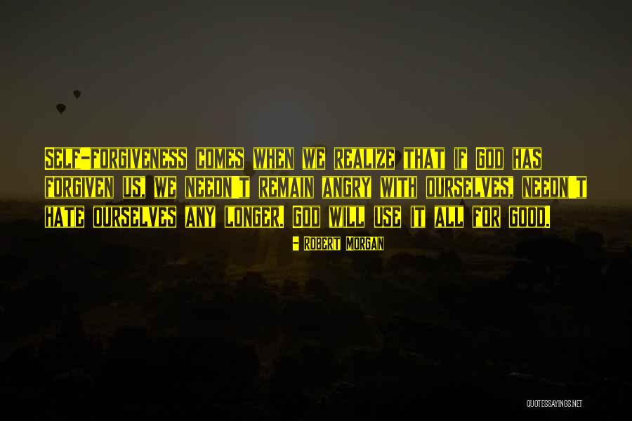 Robert Morgan Quotes 221642 Robert Morgan Quotes 221642