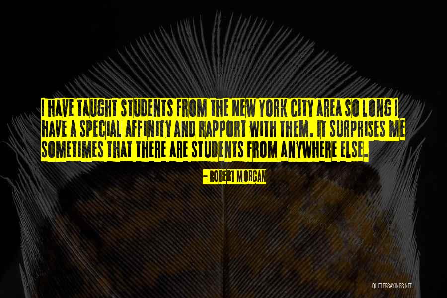 Robert Morgan Quotes 555200 Robert Morgan Quotes 555200