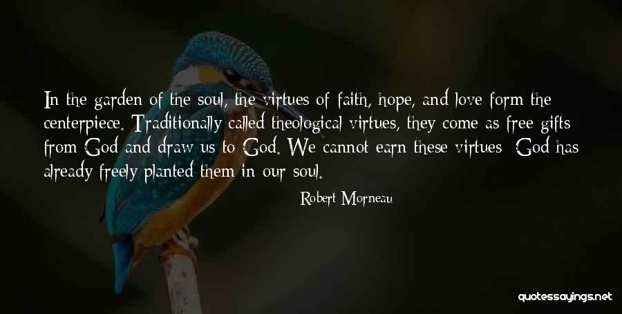 Robert Morneau Quotes 1790366 Robert Morneau Quotes 1790366
