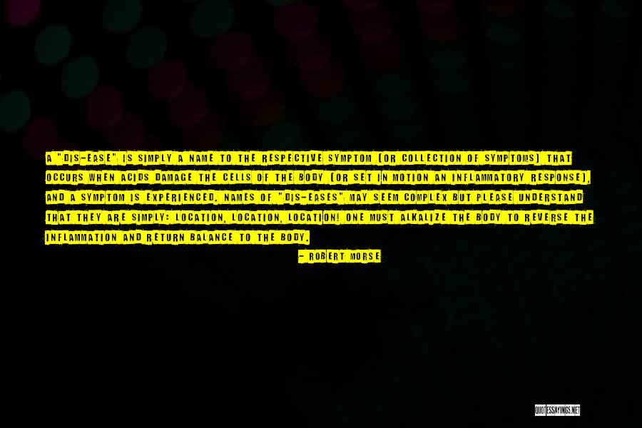 Robert Morse Quotes 1840424 Robert Morse Quotes 1840424