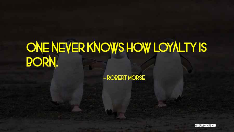 Robert Morse Quotes 986758 Robert Morse Quotes 986758