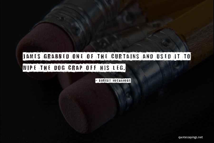 Robert Muchamore Quotes 87028 Robert Muchamore Quotes 87028