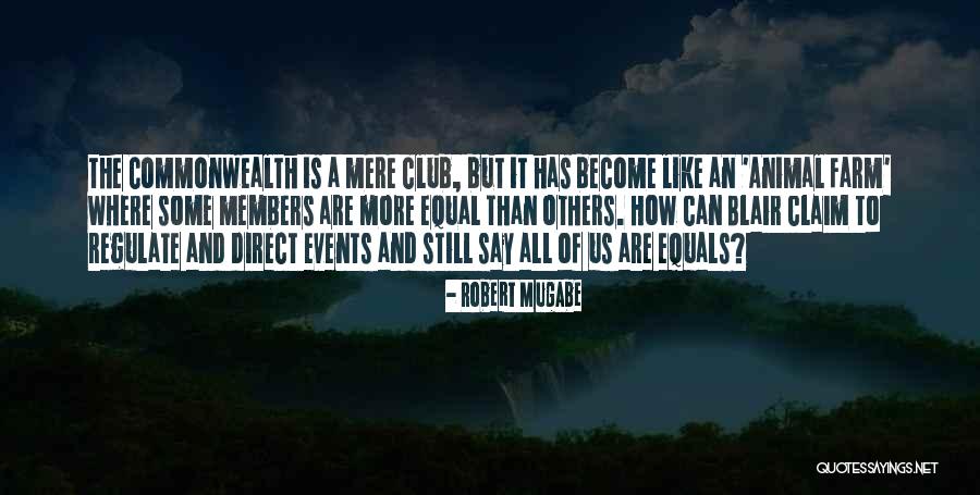 Robert Mugabe Quotes 1179660 Robert Mugabe Quotes 1179660