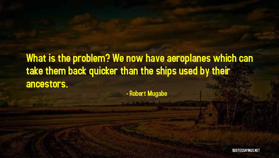 Robert Mugabe Quotes 1388413 Robert Mugabe Quotes 1388413