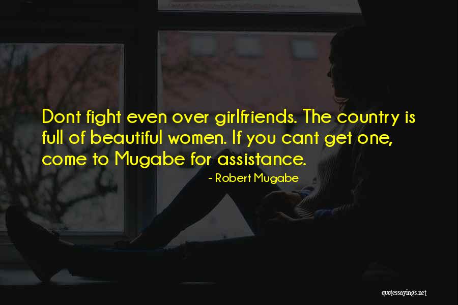 Robert Mugabe Quotes 1683001 Robert Mugabe Quotes 1683001