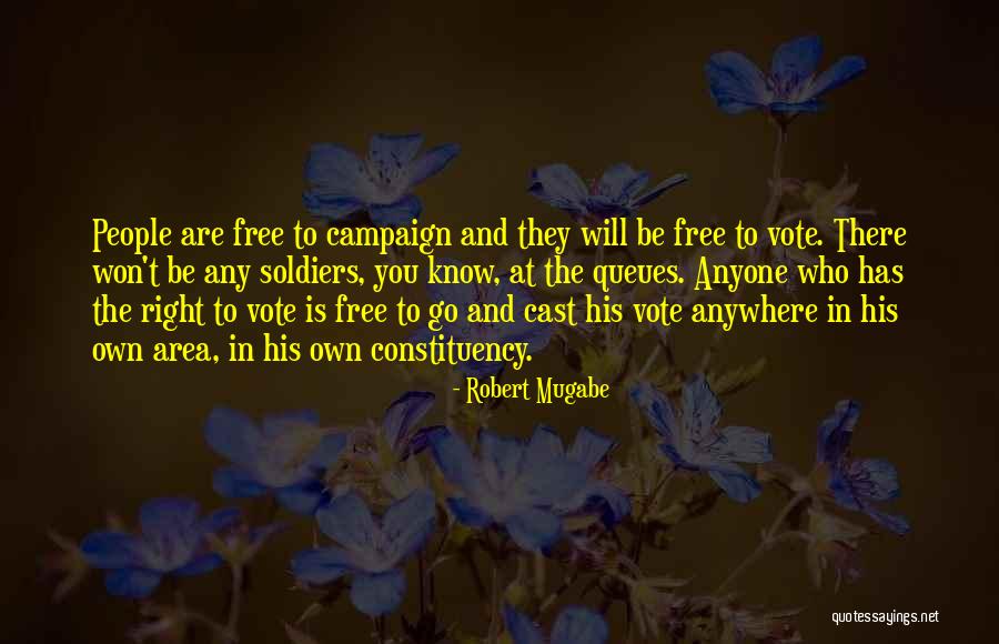 Robert Mugabe Quotes 647273 Robert Mugabe Quotes 647273