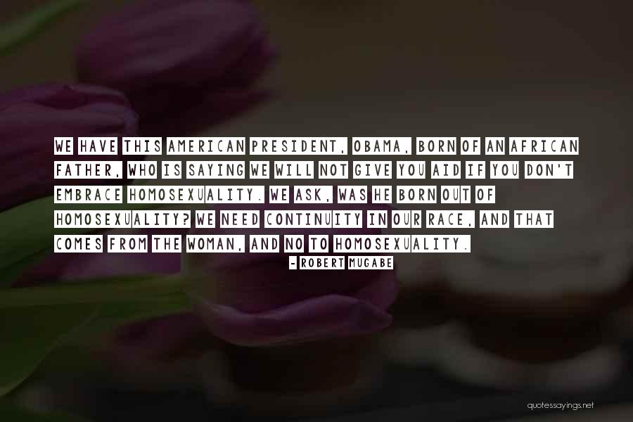 Robert Mugabe Quotes 79982 Robert Mugabe Quotes 79982