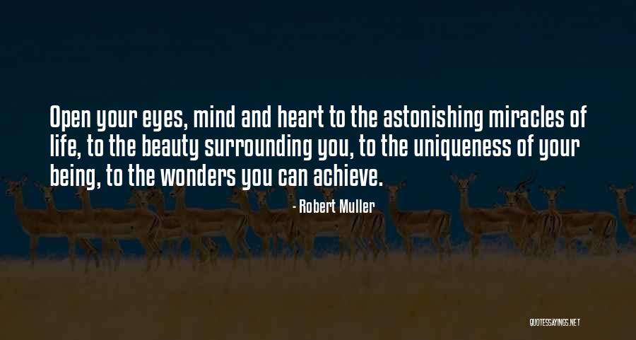 Robert Muller Quotes 764371