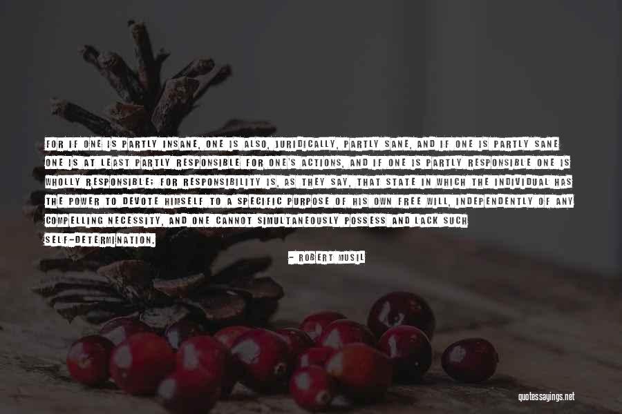 Robert Musil Quotes 1010999 Robert Musil Quotes 1010999