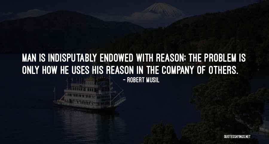 Robert Musil Quotes 1072733 Robert Musil Quotes 1072733