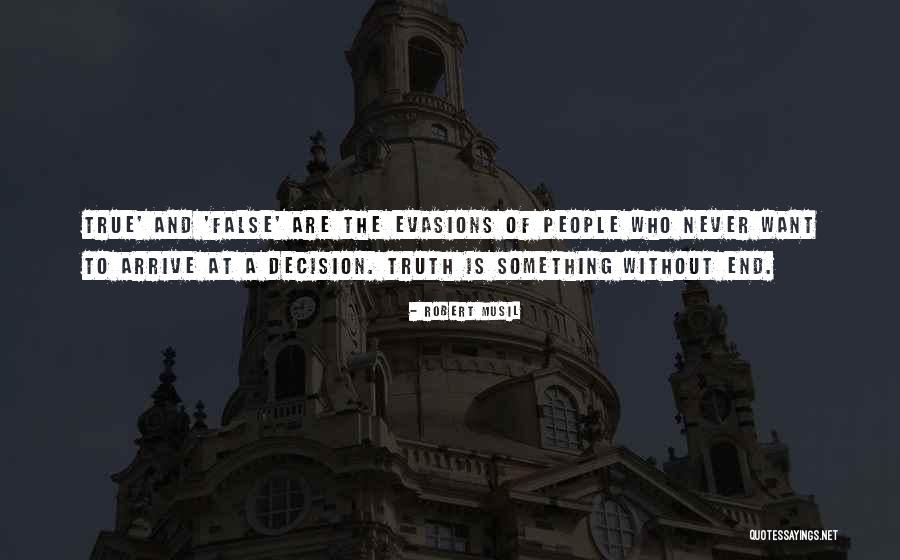 Robert Musil Quotes 1760737 Robert Musil Quotes 1760737