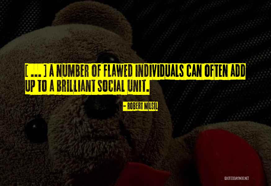 Robert Musil Quotes 1826458 Robert Musil Quotes 1826458
