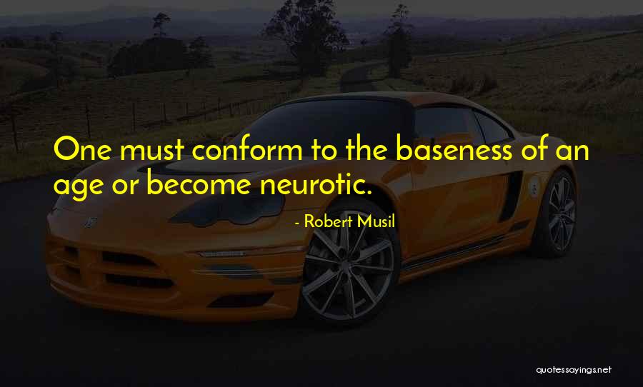 Robert Musil Quotes 1861876 Robert Musil Quotes 1861876