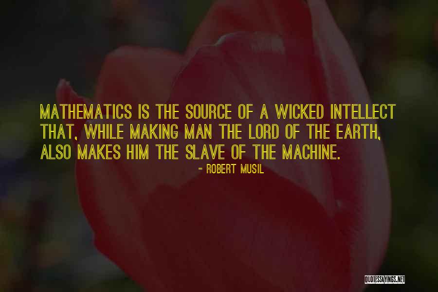 Robert Musil Quotes 2158096 Robert Musil Quotes 2158096