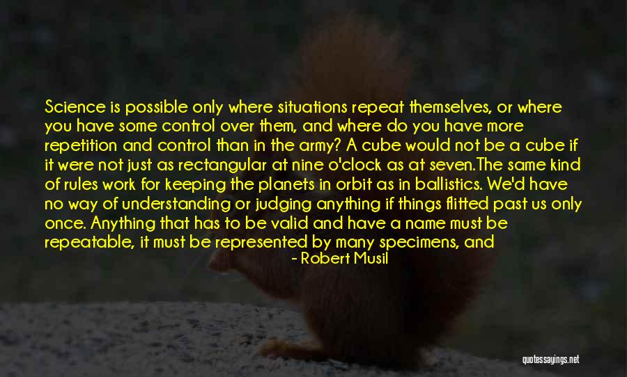 Robert Musil Quotes 268960 Robert Musil Quotes 268960