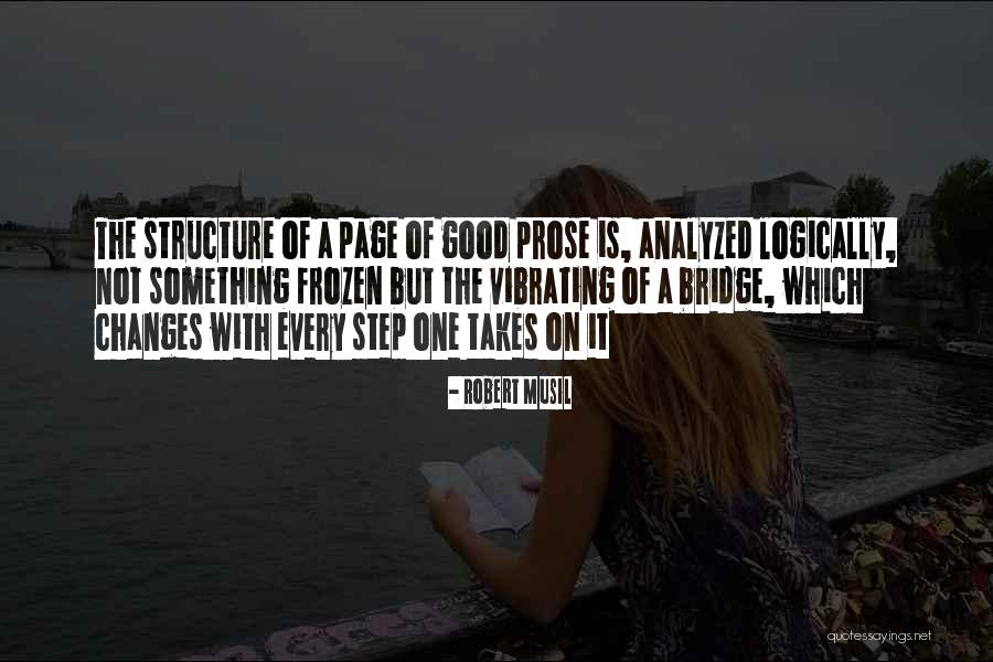Robert Musil Quotes 431065 Robert Musil Quotes 431065